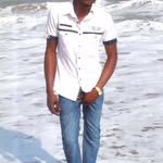 Peterlist Chinomso - @chinomsopeterlist - Instagram