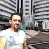 Peter Alistair - @peter.alistair - TikTok