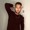 Peter Solista - @petersolista - TikTok