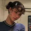 Peter#Calista - @ewcdk0284 - TikTok