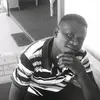Lister Peter - @listerpeter655 - TikTok