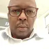 Lister peter - @lister.peter7 - TikTok