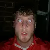 Peter Lister555 - @_lister17_ - TikTok