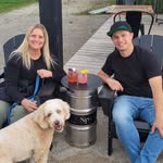 Peter Lister - @plister_78 - Instagram