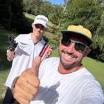 Peter Lister - @plister - Instagram