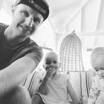 peter lister - @peterlister80 - Instagram