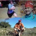 Peter Lister - @peter.lister.560 - Instagram
