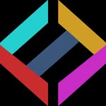 Peter Lister - @uk.website.designers - Instagram