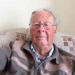 Peter Lister - @peter346 - Instagram