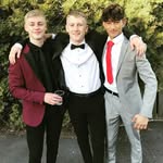 Peter lister - @_lister15fitness_ - Instagram