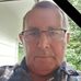 Peter Lister - Facebook
