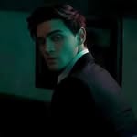 Peter Lister - @broken_angal_5377 - Instagram