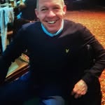 Peter Lister - @petelister68 - Instagram