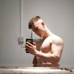 Peter Lister - @_lister15_ - Instagram