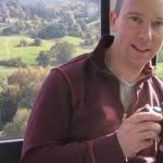 Peter Lister - @listerpm - Instagram