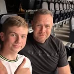 Peter Lister - @lister5438 - Instagram