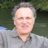 Peter Lister - @peter.lister - TikTok