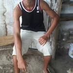 Peter Lister - @lister7824 - Instagram