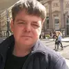 Peter Lister - @peterlister - TikTok