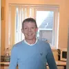Peter Lister - @peterlister2 - TikTok