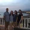 Peter Lister - @peter.lister3 - TikTok