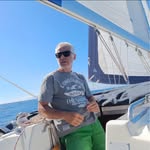 Peter Lister - @pirin_pete - Instagram