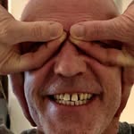 Peter Lister - @peterlister64 - Instagram
