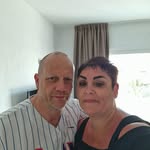 Peter Lister - @rhinopete - Instagram