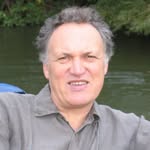 Peter Lister - @plister007 - Instagram