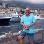 Peter Lister - @peterjohnlister - Instagram