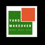 Peter Lister - @yardmakeover - Instagram