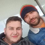 Peter Lister - @pddlister - Instagram