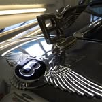 Peter Lister - @peter.lister.927 - Instagram