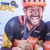 Peter Lister MTB - Facebook