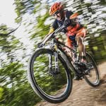 Peter Lister MTB - @peterlistermtb - Instagram