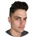 Peter Lloyd-Lister Consulting - Facebook