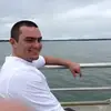 peterlister21 - @peterlister21 - TikTok