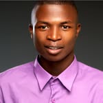 Liston B Peter - @listonbpeter - Instagram