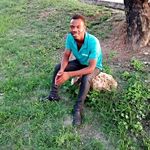 Liston Peter - @liston.peter.5220 - Instagram