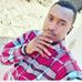 Liston Peter - Facebook