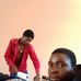 Liston Peter - Facebook