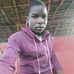 Liston Peter - Facebook