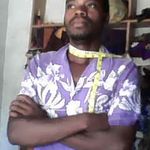 Liston Peter - @liston.peter.3 - Instagram