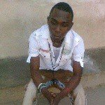 @liston_wa_peter - Instagram
