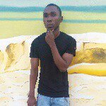 liston wa peter - @listonwapeter - Instagram