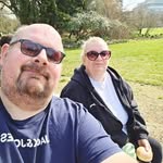 Peter James Liston - @peterjamesliston - Instagram
