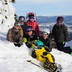 Peter Liston - @pete.liston - Instagram