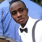 Peter Liston - @p.kidoti - Instagram