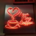 Peter Liston - @pour_play_coffee - Instagram