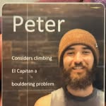 Peter Liston - @peter_zips - Instagram